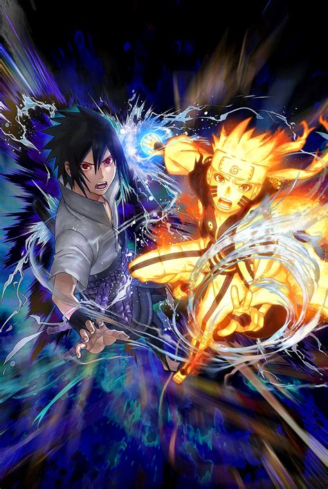naruto blazing|naruto blazing pc.